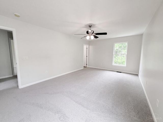 20 Woodsong Court, Pierce Twp, OH 45102