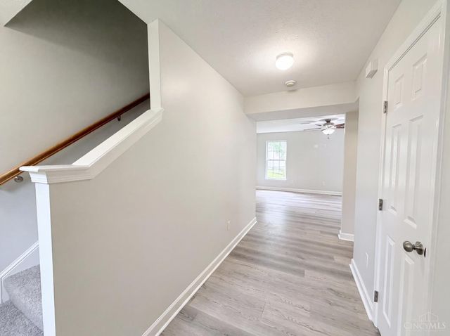 20 Woodsong Court, Pierce Twp, OH 45102