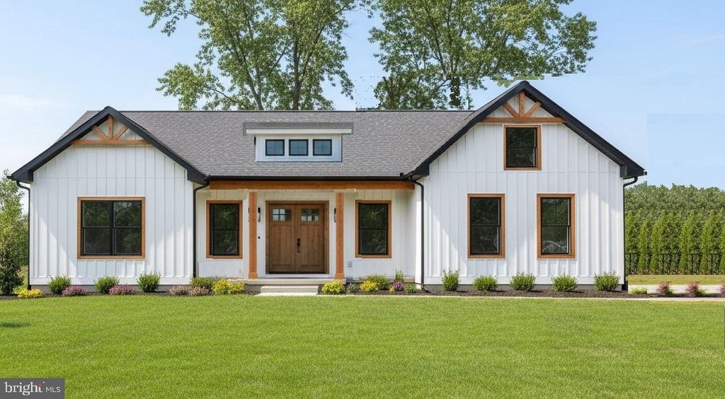 1187 WESTMINSTER AVE, Hanover, PA 17331