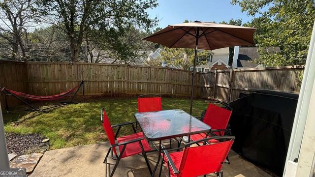 108 Devonshire Drive, Roswell, GA 30022