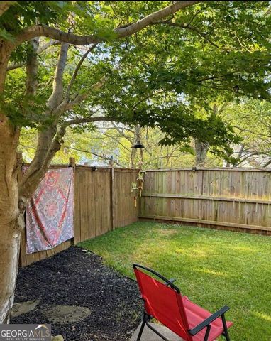 108 Devonshire Drive, Roswell, GA 30022
