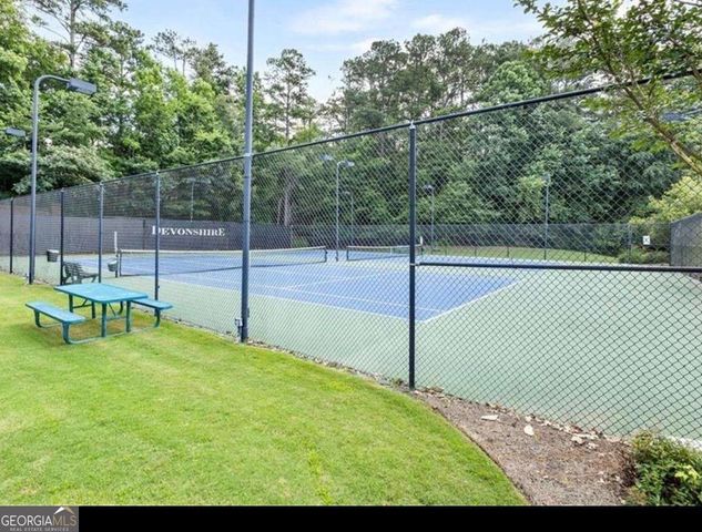 108 Devonshire Drive, Roswell, GA 30022