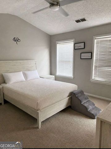 108 Devonshire Drive, Roswell, GA 30022