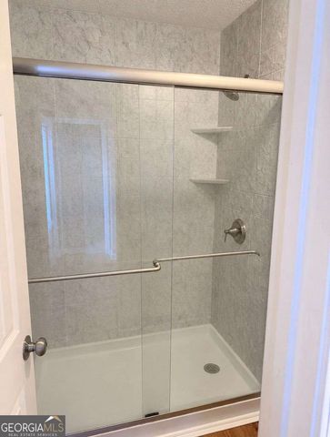 108 Devonshire Drive, Roswell, GA 30022