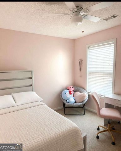 108 Devonshire Drive, Roswell, GA 30022