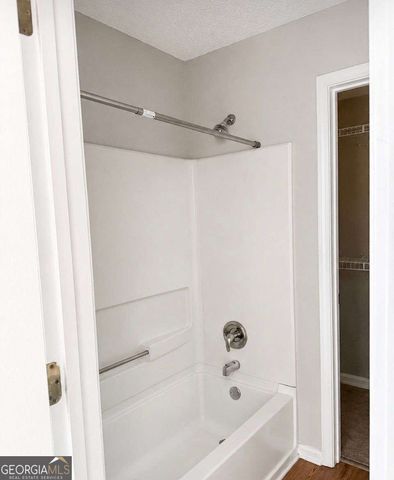 108 Devonshire Drive, Roswell, GA 30022