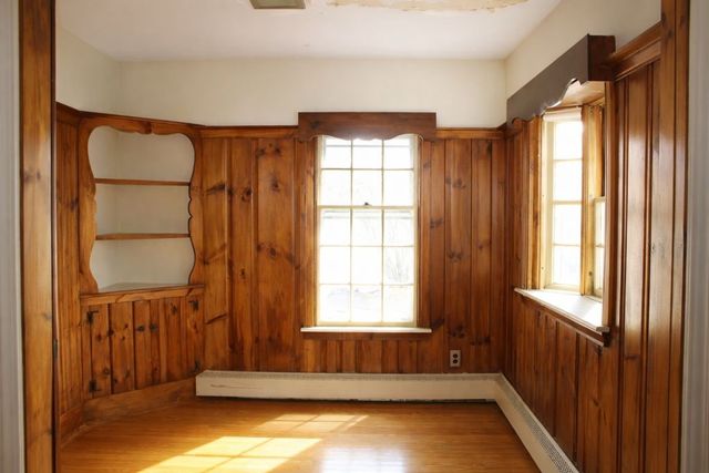 369 Manor Drive, Warwick, RI 02888