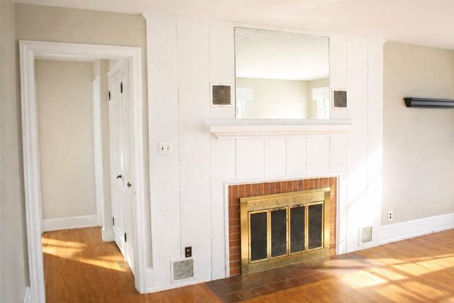 369 Manor Drive, Warwick, RI 02888