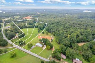 4175 Sardis Road, Gainesville, GA 30506