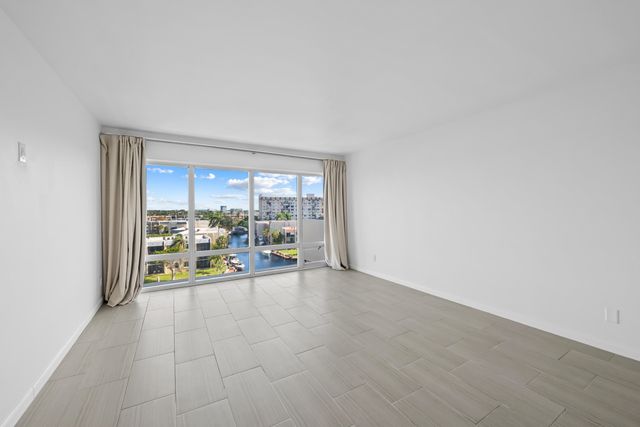 801 S Federal Highway 716, Pompano Beach, FL 33062