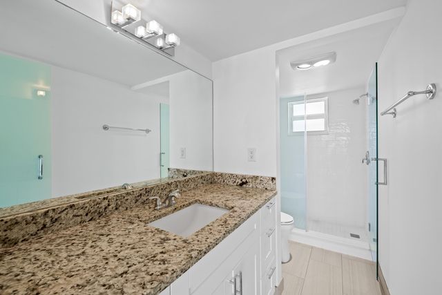 801 S Federal Highway 716, Pompano Beach, FL 33062