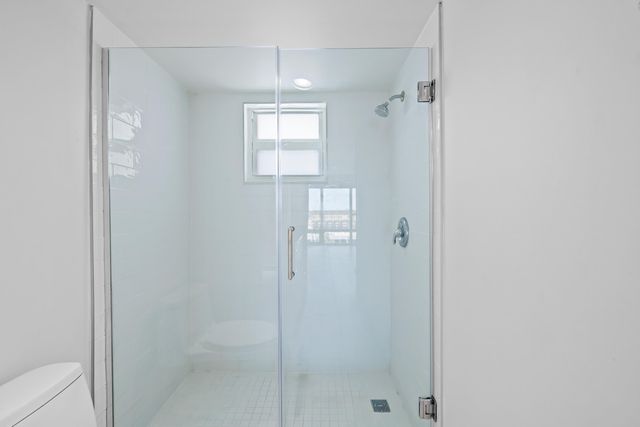 801 S Federal Highway 716, Pompano Beach, FL 33062