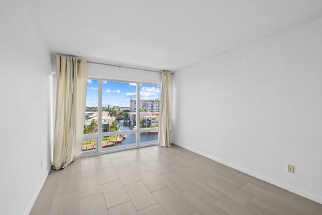 801 S Federal Highway 716, Pompano Beach, FL 33062