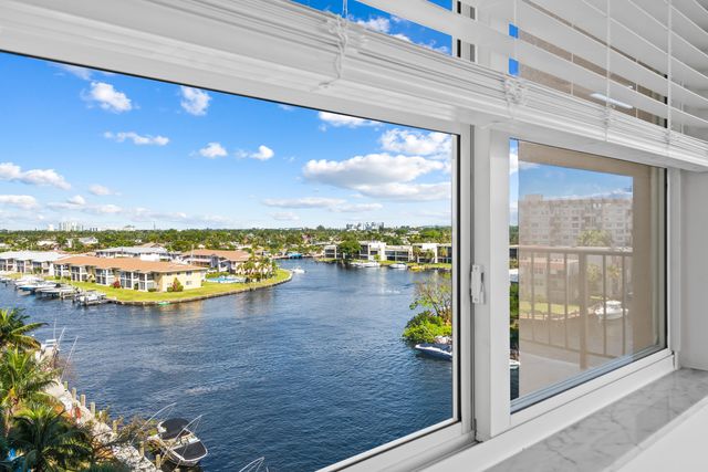 801 S Federal Highway 716, Pompano Beach, FL 33062