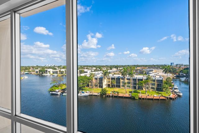 801 S Federal Highway 716, Pompano Beach, FL 33062