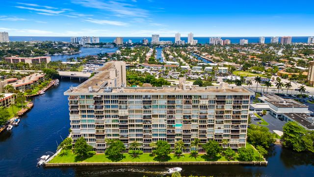 801 S Federal Highway 716, Pompano Beach, FL 33062