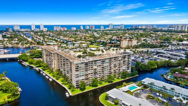 801 S Federal Highway 716, Pompano Beach, FL 33062