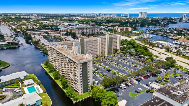 801 S Federal Highway 716, Pompano Beach, FL 33062