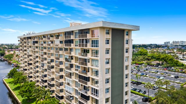 801 S Federal Highway 716, Pompano Beach, FL 33062
