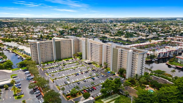 801 S Federal Highway 716, Pompano Beach, FL 33062