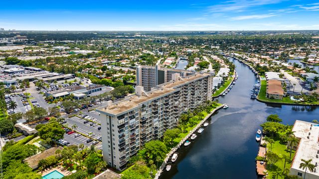 801 S Federal Highway 716, Pompano Beach, FL 33062