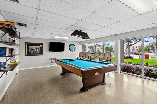 801 S Federal Highway 716, Pompano Beach, FL 33062