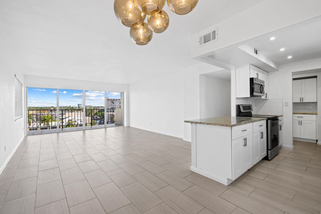 801 S Federal Highway 716, Pompano Beach, FL 33062