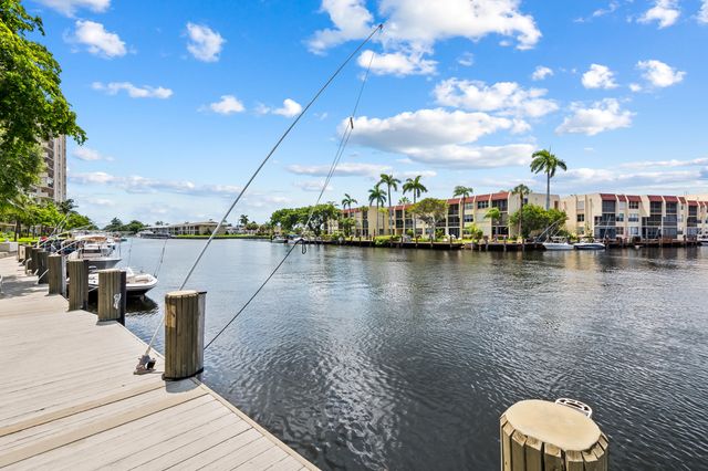 801 S Federal Highway 716, Pompano Beach, FL 33062