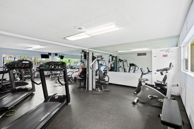 801 S Federal Highway 716, Pompano Beach, FL 33062