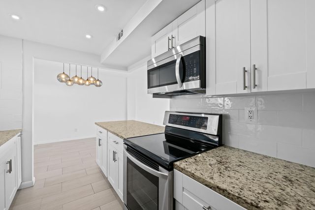 801 S Federal Highway 716, Pompano Beach, FL 33062