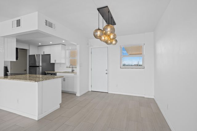 801 S Federal Highway 716, Pompano Beach, FL 33062