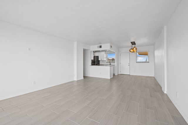 801 S Federal Highway 716, Pompano Beach, FL 33062