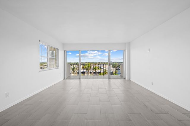 801 S Federal Highway 716, Pompano Beach, FL 33062