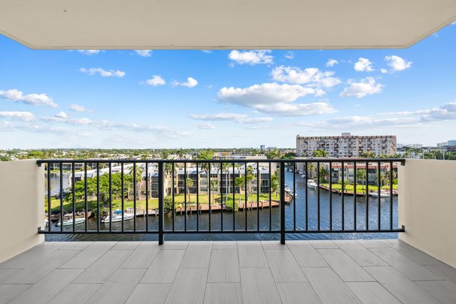 801 S Federal Highway 716, Pompano Beach, FL 33062