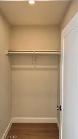 2413 S Victoria, Los Angeles, CA 90016