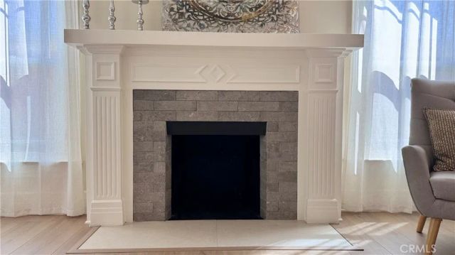 2413 S Victoria, Los Angeles, CA 90016