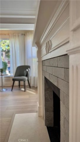 2413 S Victoria, Los Angeles, CA 90016