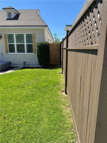 2413 S Victoria, Los Angeles, CA 90016
