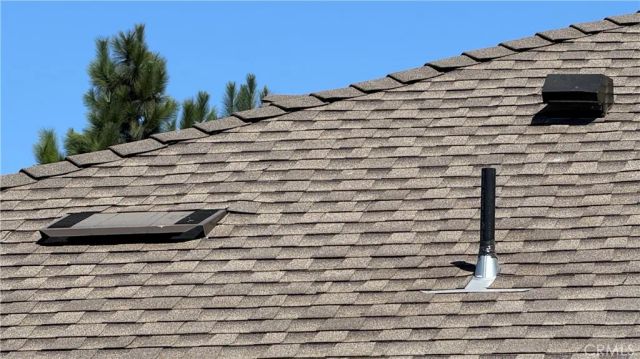 2413 S Victoria, Los Angeles, CA 90016