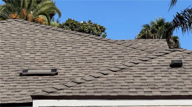 2413 S Victoria, Los Angeles, CA 90016