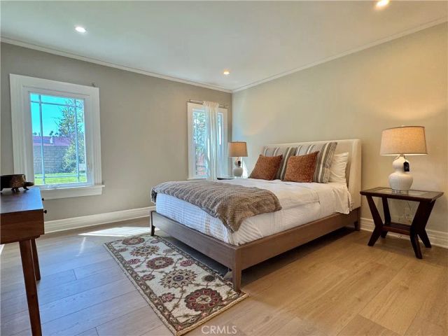 2413 S Victoria, Los Angeles, CA 90016