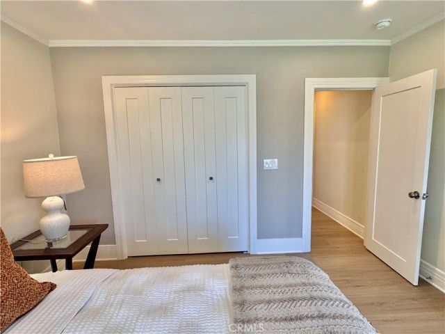 2413 S Victoria, Los Angeles, CA 90016
