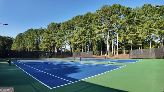 936 Bramble Oak Court, Powder Springs, GA 30127