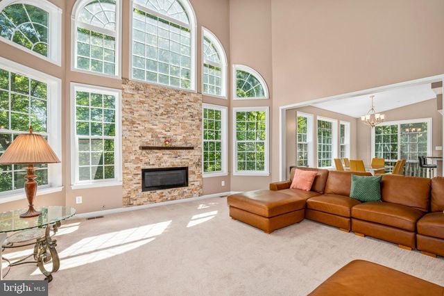 8800 TRUMPS HILL RD, Upper Marlboro, MD 20772