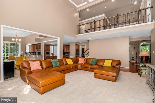 8800 TRUMPS HILL RD, Upper Marlboro, MD 20772