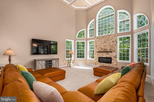 8800 TRUMPS HILL RD, Upper Marlboro, MD 20772
