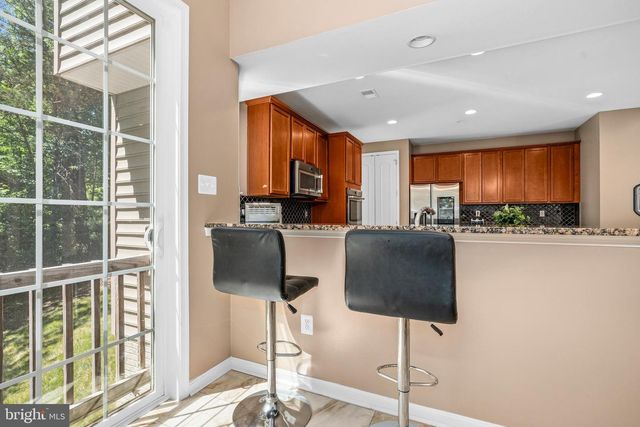8800 TRUMPS HILL RD, Upper Marlboro, MD 20772