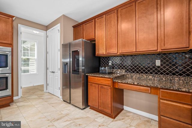 8800 TRUMPS HILL RD, Upper Marlboro, MD 20772