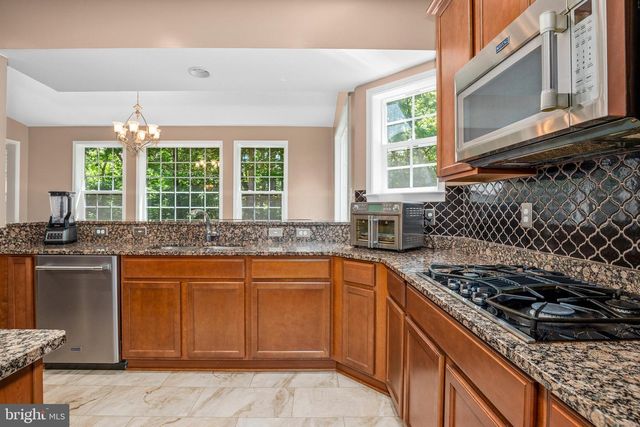 8800 TRUMPS HILL RD, Upper Marlboro, MD 20772
