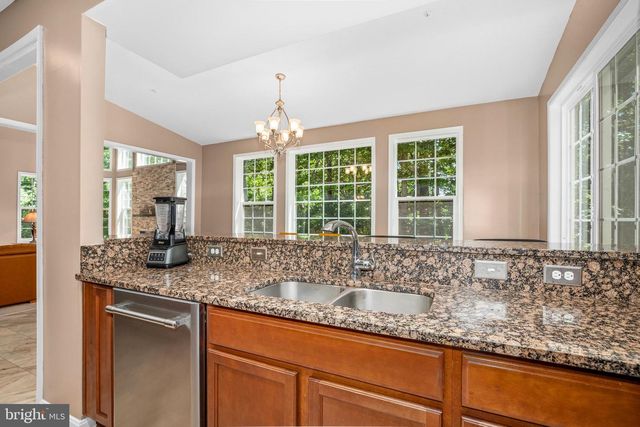 8800 TRUMPS HILL RD, Upper Marlboro, MD 20772